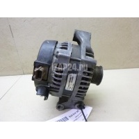 Генератор Denso Focus II (2005 - 2008) dan582