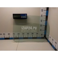 Стекло двери задней левой Ford Focus II (2005 - 2008) 1348859