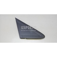 Накладка зеркала правого Ford Focus II (2005 - 2008) 1683639