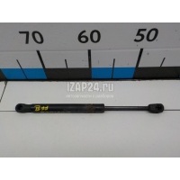 Амортизатор крышки багажника Ford Focus II (2005 - 2008) 1692162