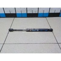 Амортизатор крышки багажника Ford Focus II (2005 - 2008) 1692162