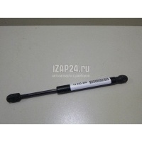 Амортизатор крышки багажника Ford Focus II (2005 - 2008) 1692162