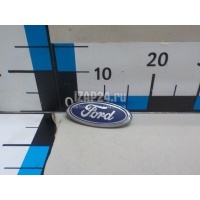 Эмблема Ford Focus II (2005 - 2008) 1528567