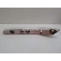 Направляющая переднего бампера левая Ford C-MAX (2003 - 2010) 1337336