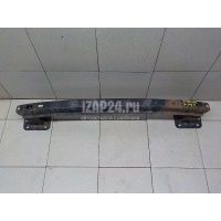 Усилитель заднего бампера Ford Focus II (2005 - 2008) 1520891