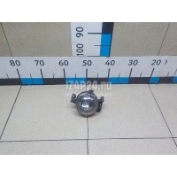 Фара противотуманная правая Ford Focus II (2005 - 2008) 1481005