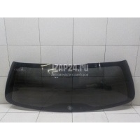 Стекло двери багажника Ford Focus I (1998 - 2005) 1112881