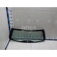 Стекло двери багажника Ford Focus I (1998 - 2005) 1112881
