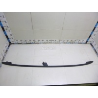 Рейлинг левый (планка на крышу) Ford Focus I (1998 - 2005) 1306676
