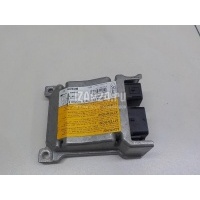 Блок управления AIR BAG Ford Focus I (1998 - 2005) 1303491