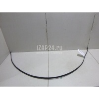 Молдинг крыши левый Ford Focus I (1998 - 2005) 1112199
