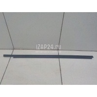 Накладка стекла заднего правого Ford Focus I (1998 - 2005) 1106344
