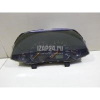 Панель приборов Ford Focus I (1998 - 2005) 1328401