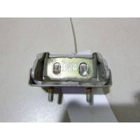 Петля двери багажника Ford Focus I (1998 - 2005) 1100353