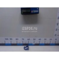 Петля двери багажника Ford Focus I (1998 - 2005) 1100353