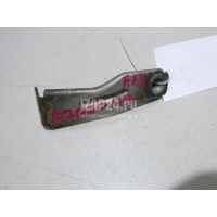 Элемент передней панели Ford Focus I (1998 - 2005) 1126924