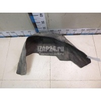 Локер задний правый Ford Focus I (1998 - 2005) 1232968