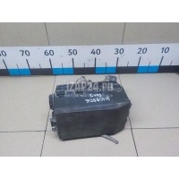 Блок предохранителей Ford Focus I (1998 - 2005) 1126245