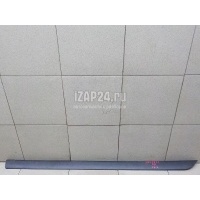Молдинг передней правой двери Ford Focus I (1998 - 2005) 1099709