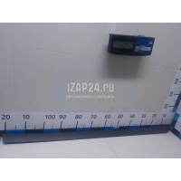 Молдинг передней правой двери Ford Focus I (1998 - 2005) 1099709