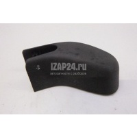 Крышка поводка стеклоочистителя Ford Focus I (1998 - 2005) 1493162