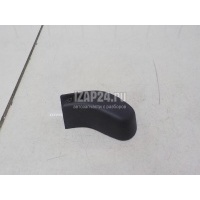 Крышка поводка стеклоочистителя Ford Focus I (1998 - 2005) 1493162