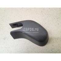 Крышка поводка стеклоочистителя Ford Focus I (1998 - 2005) 1493162