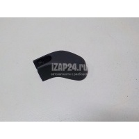 Крышка поводка стеклоочистителя Ford Focus I (1998 - 2005) 1493162