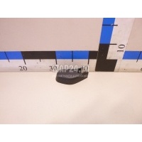 Крышка поводка стеклоочистителя Ford Focus I (1998 - 2005) 1493162