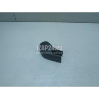 Крышка поводка стеклоочистителя Ford Focus I (1998 - 2005) 1493162