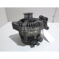 Генератор Ford Focus I (1998 - 2005) 98ab10300gj