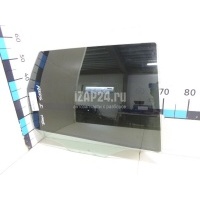 Стекло двери задней правой Ford Focus I (1998 - 2005) 1098792