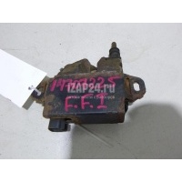 Замок капота Ford Focus I (1998 - 2005) 4555048