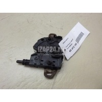 Замок капота Ford Focus I (1998 - 2005) 4555048