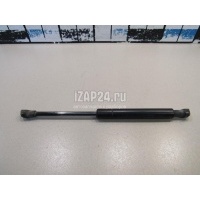 Амортизатор крышки багажника Ford Focus I (1998 - 2005) XS41F406A10AF