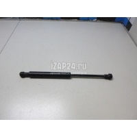Амортизатор крышки багажника Ford Focus I (1998 - 2005) XS41F406A10AF