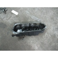 Поддон Volkswagen Transporter 1998 074103603m