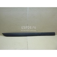 Молдинг передней левой двери Ford Focus I (1998 - 2005) 1090844