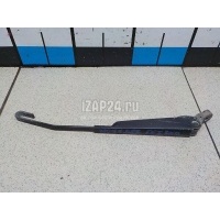 Поводок стеклоочистителя заднего Ford Focus I (1998 - 2005) 1064764