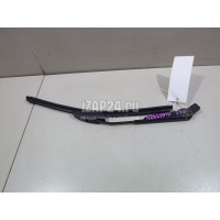 Поводок стеклоочистителя заднего Ford Focus I (1998 - 2005) 1064764