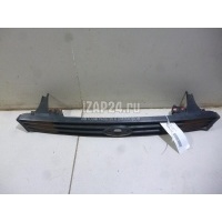 Решетка радиатора Ford Focus I (1998 - 2005) YS4Z13200BA