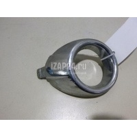Рамка противотуманной фары правой Ford Fiesta (2008 - ) 1544505