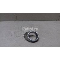 Рамка противотуманной фары правой Ford Fiesta (2008 - 2019) 1544505