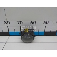 Фара противотуманная Mitsubishi Fiesta (2008 - ) MN142091