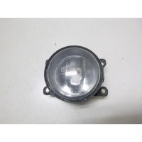 Фара противотуманная Suzuki Fiesta (2008 - ) 35500-63j04