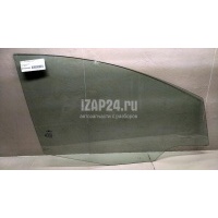 Стекло двери передней правой Ford Fiesta (2008 - ) 1680515