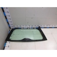 Стекло двери багажника Ford Fiesta (2001 - 2008) 1522471
