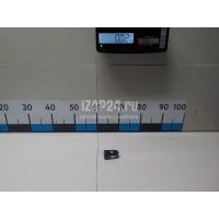 Накладка вставки замка двери Ford Fiesta (2001 - 2008) 1466477