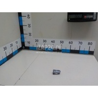 Накладка вставки замка двери Ford Fiesta (2001 - 2008) 1466477
