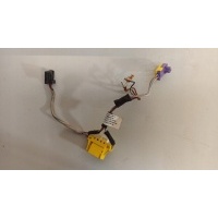 Свет airbag подушки октавия iii 5e0971584a